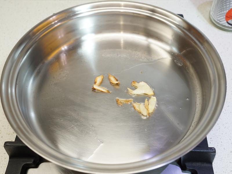 Ҭ���ͳ��ʹ�������