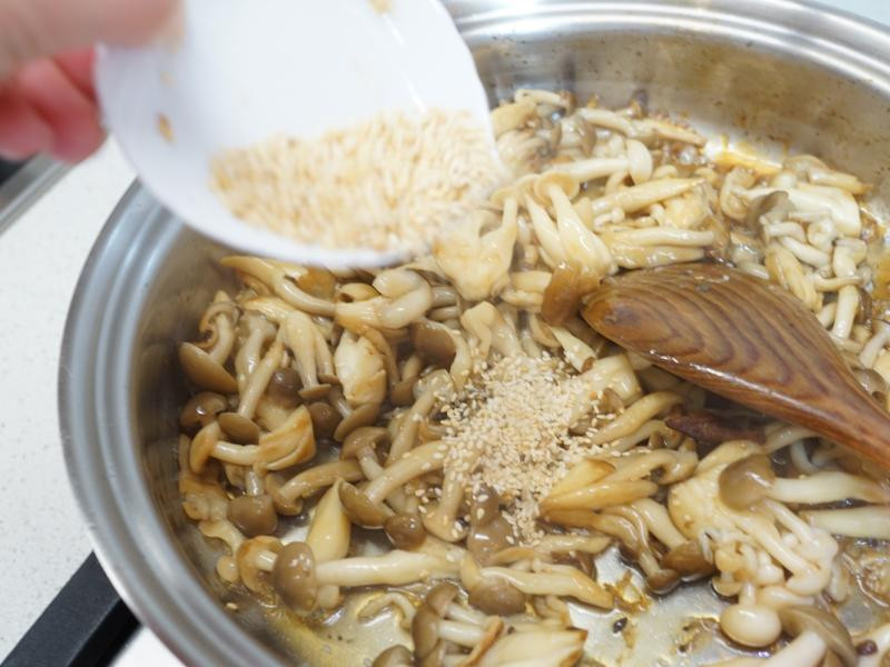 Ҭ���ͳ��ʹ�������