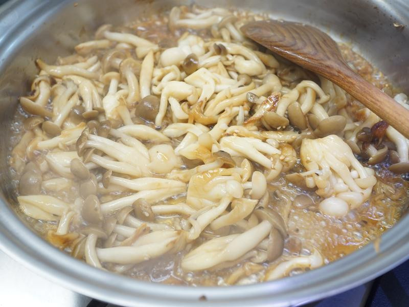 Ҭ���ͳ��ʹ�������