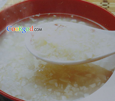 ɽҩ����������������