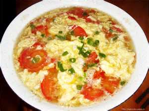 ~���ެ�ѵ�����~������