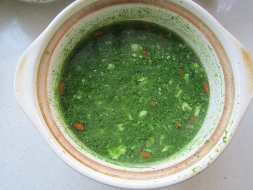 ��˼�����轸�������