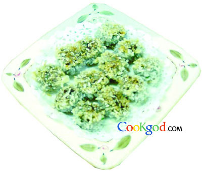 �������Բ�ӵ�����