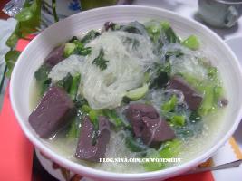 ѼѪ�����������