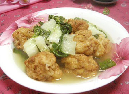 ����ն�����������