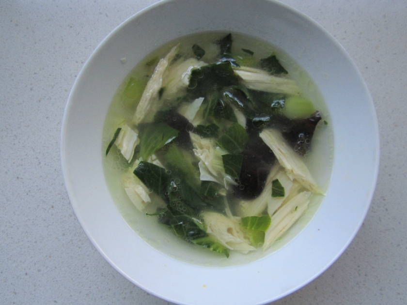 ��˸�����������