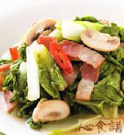 ���С�ײ˵�����