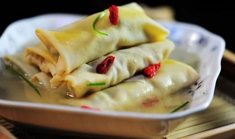 ��֭��ҳ��������