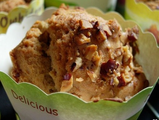 Ҭ˿�������ҵ�����