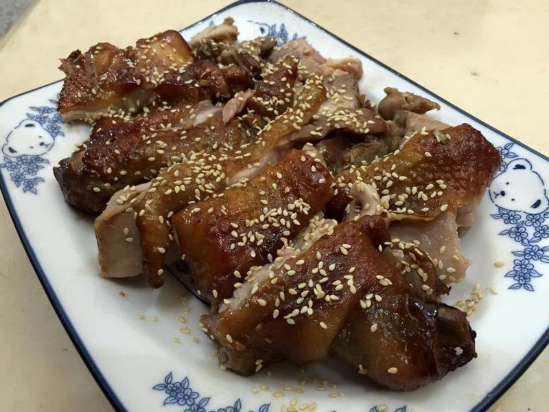 ���տ�������(���������)������