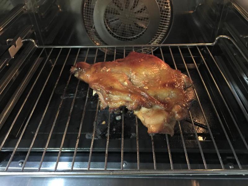 ���տ�������(���������)������