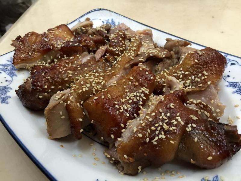 ���տ�������(���������)������