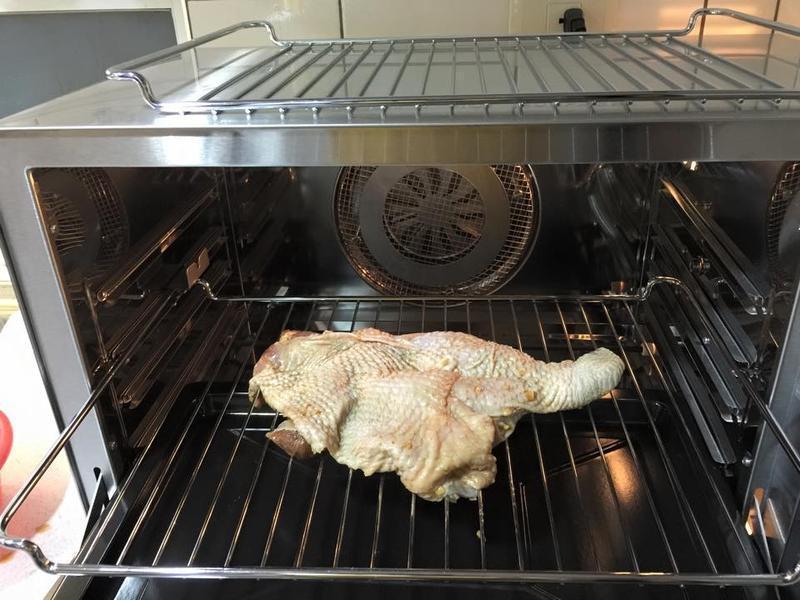 ���տ�������(���������)������