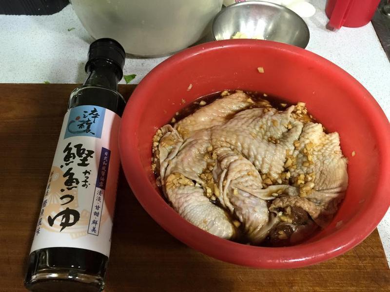 ���տ�������(���������)������