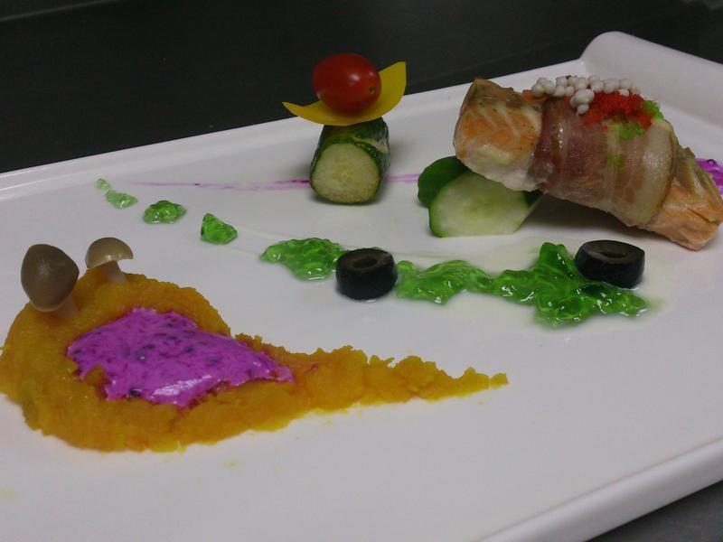 �����������˾�(���ָ��������)������