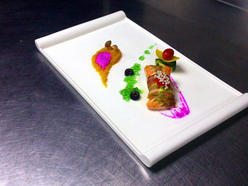 �����������˾�(���ָ��������)������