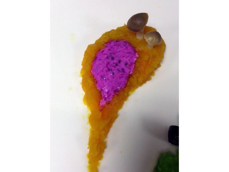 �����������˾�(���ָ��������)������