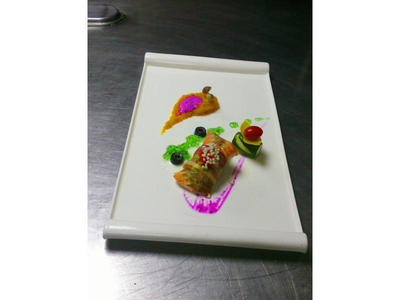 �����������˾�(���ָ��������)������