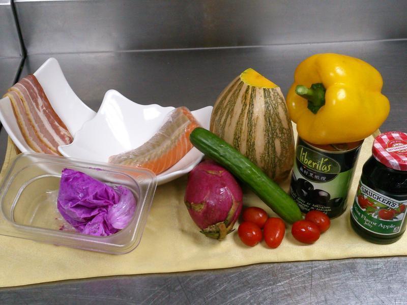 �����������˾�(���ָ��������)������