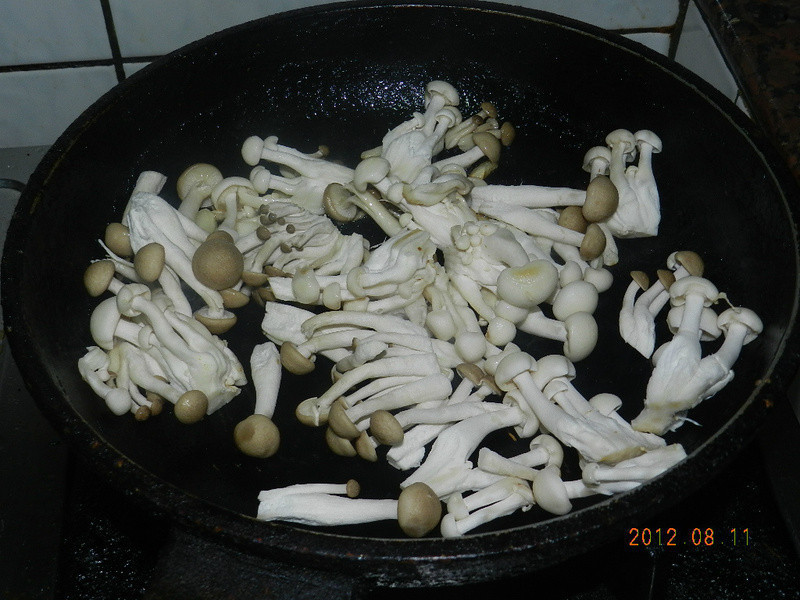 �ù�����idea~����˫��������