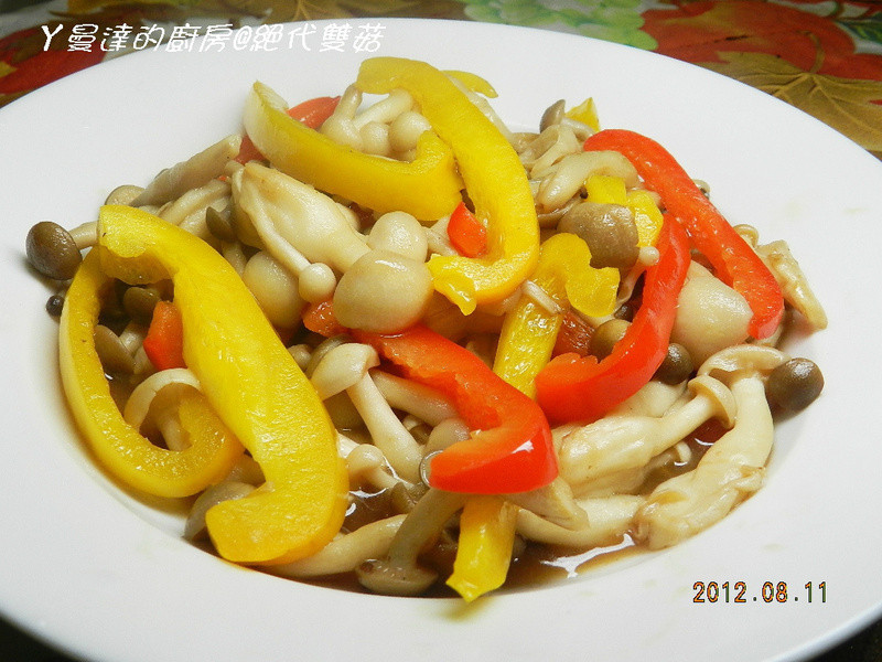 �ù�����idea~����˫��������