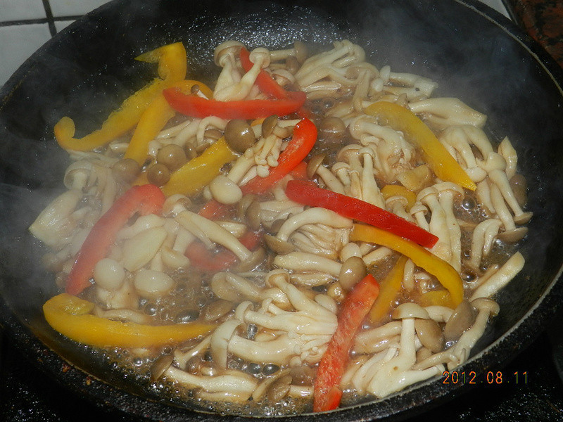 �ù�����idea~����˫��������