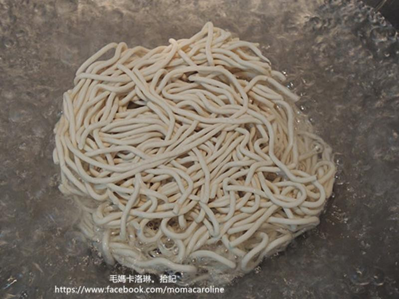 ��ը���ŵ������������