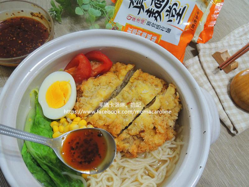 ��ը���ŵ������������