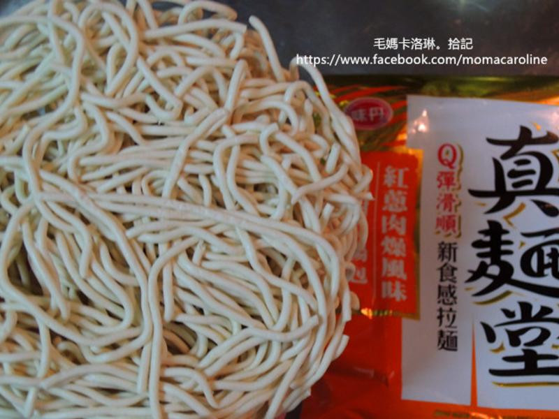 ��ը���ŵ������������