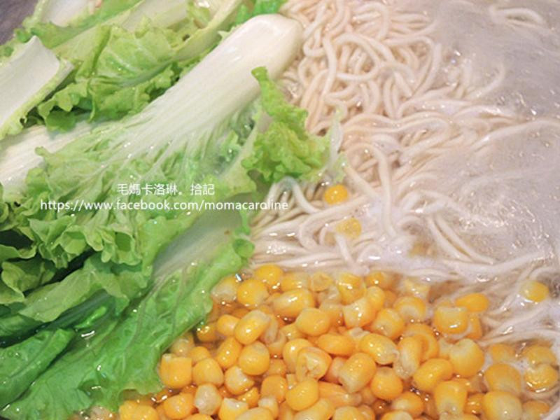 ��ը���ŵ������������