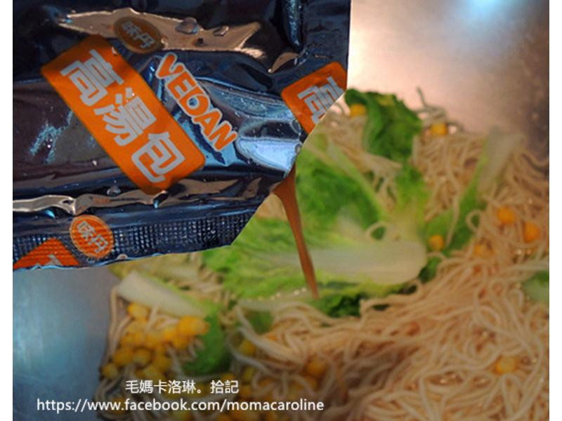 ��ը���ŵ������������