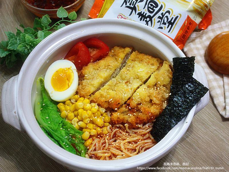 ��ը���ŵ������������