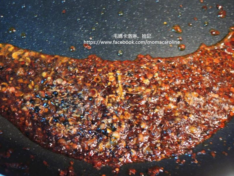 ��ը���ŵ������������