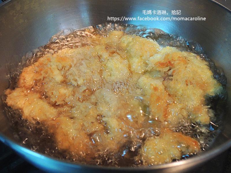 ��ը���ŵ������������