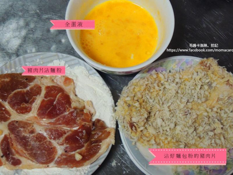 ��ը���ŵ������������