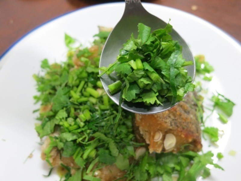 ̩����ը�������