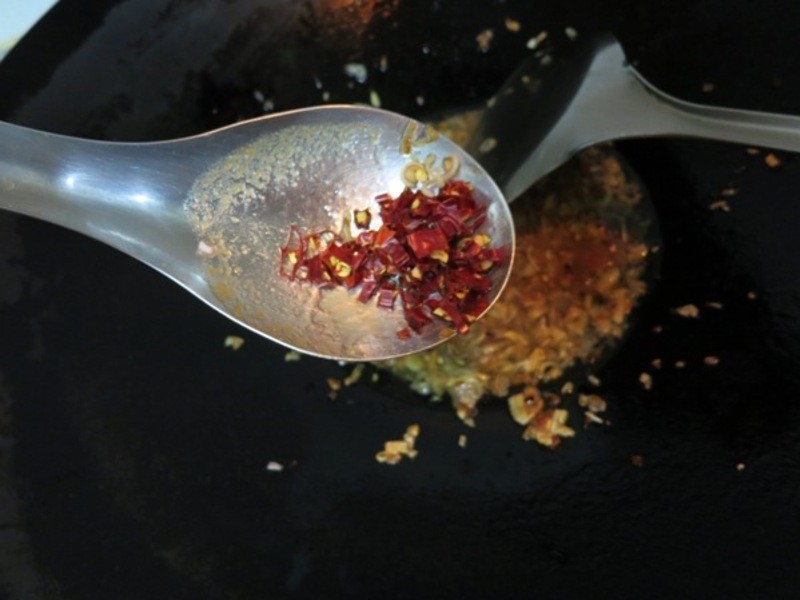 ̩����ը�������