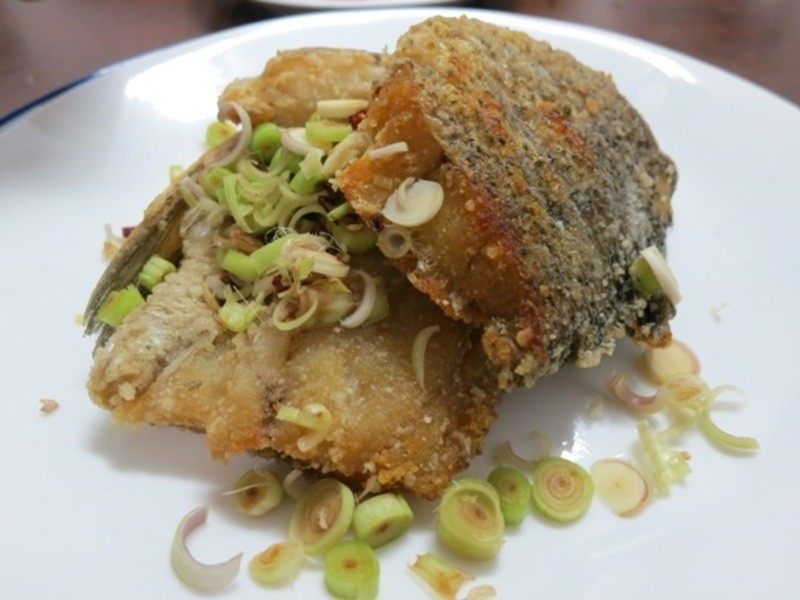 ̩����ը�������