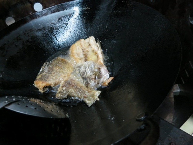 ̩����ը�������