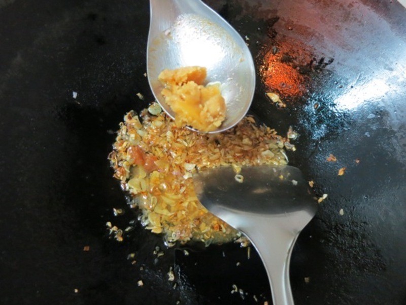 ̩����ը�������