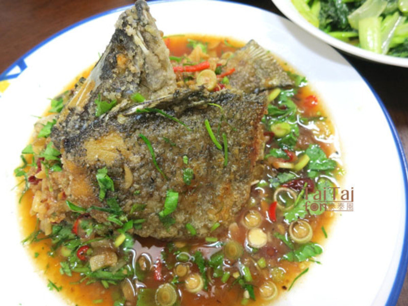 ̩����ը�������