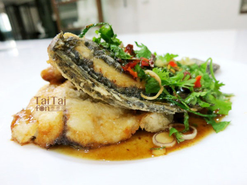 ̩����ը�������