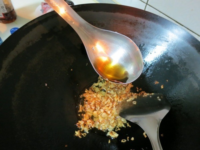 ̩����ը�������