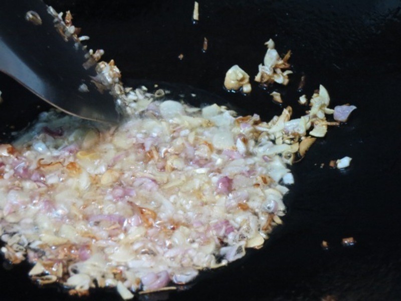 ̩����ը�������