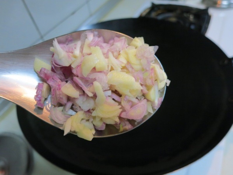 ̩����ը�������