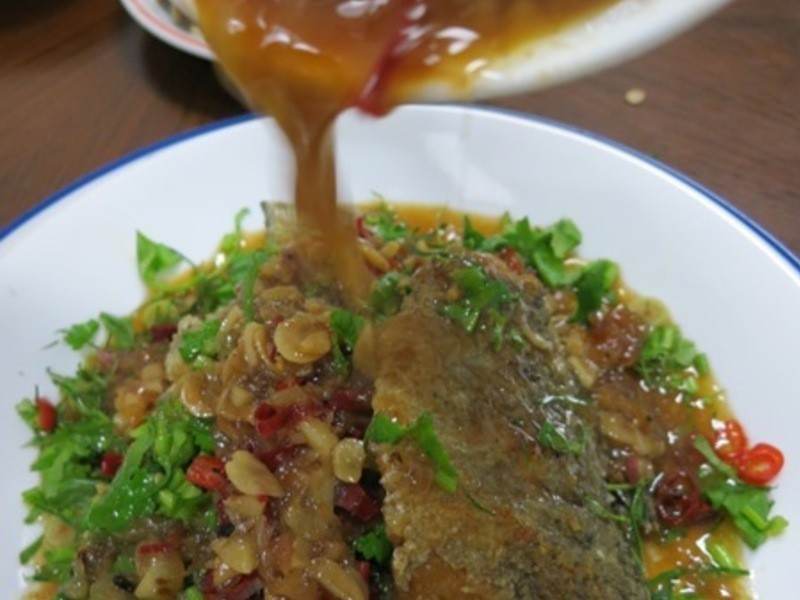 ̩����ը�������