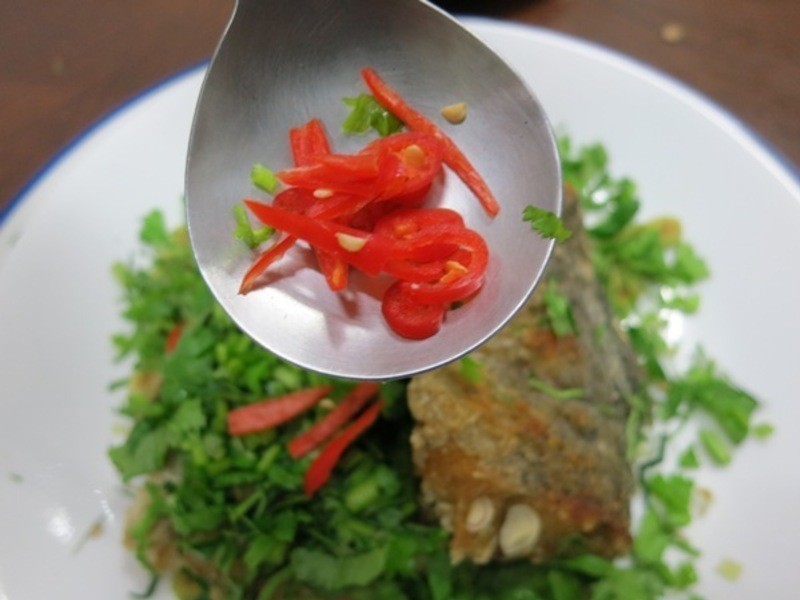 ̩����ը�������