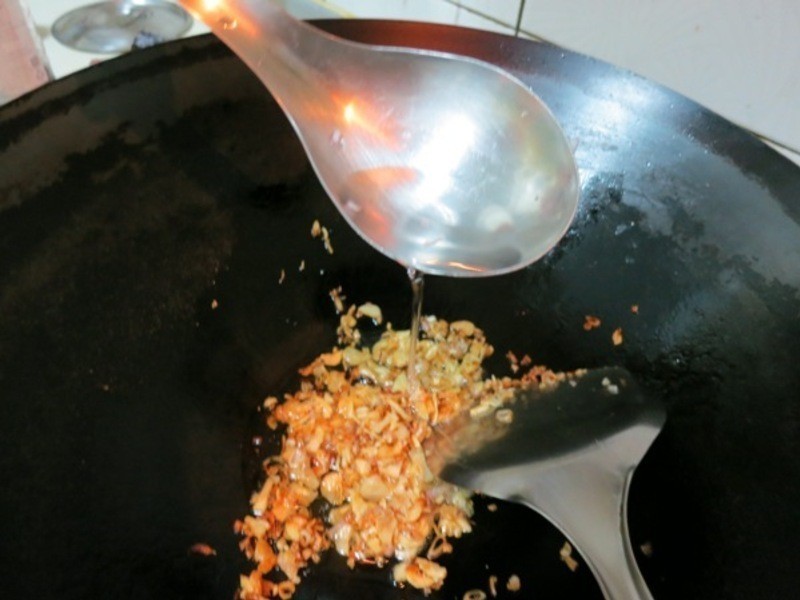 ̩����ը�������