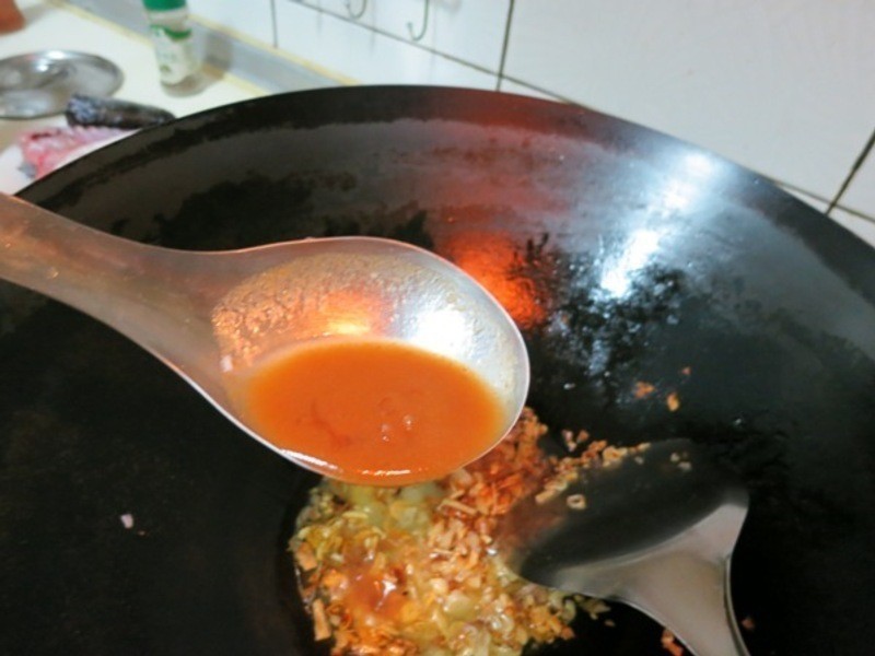 ̩����ը�������