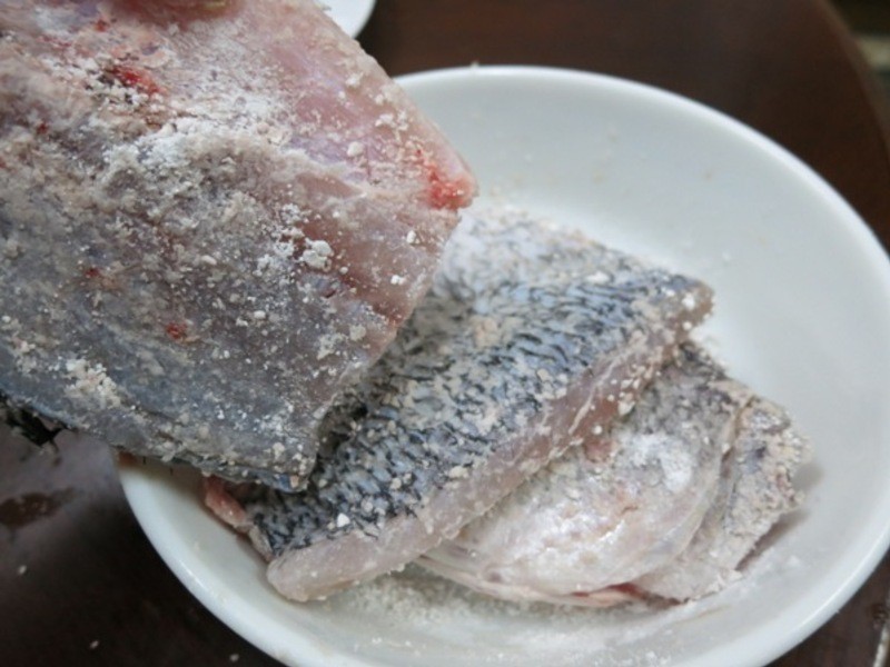 ̩����ը�������